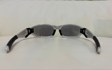Oakley Skull Plastic Frame Sunglasses for Men for sale | eBay