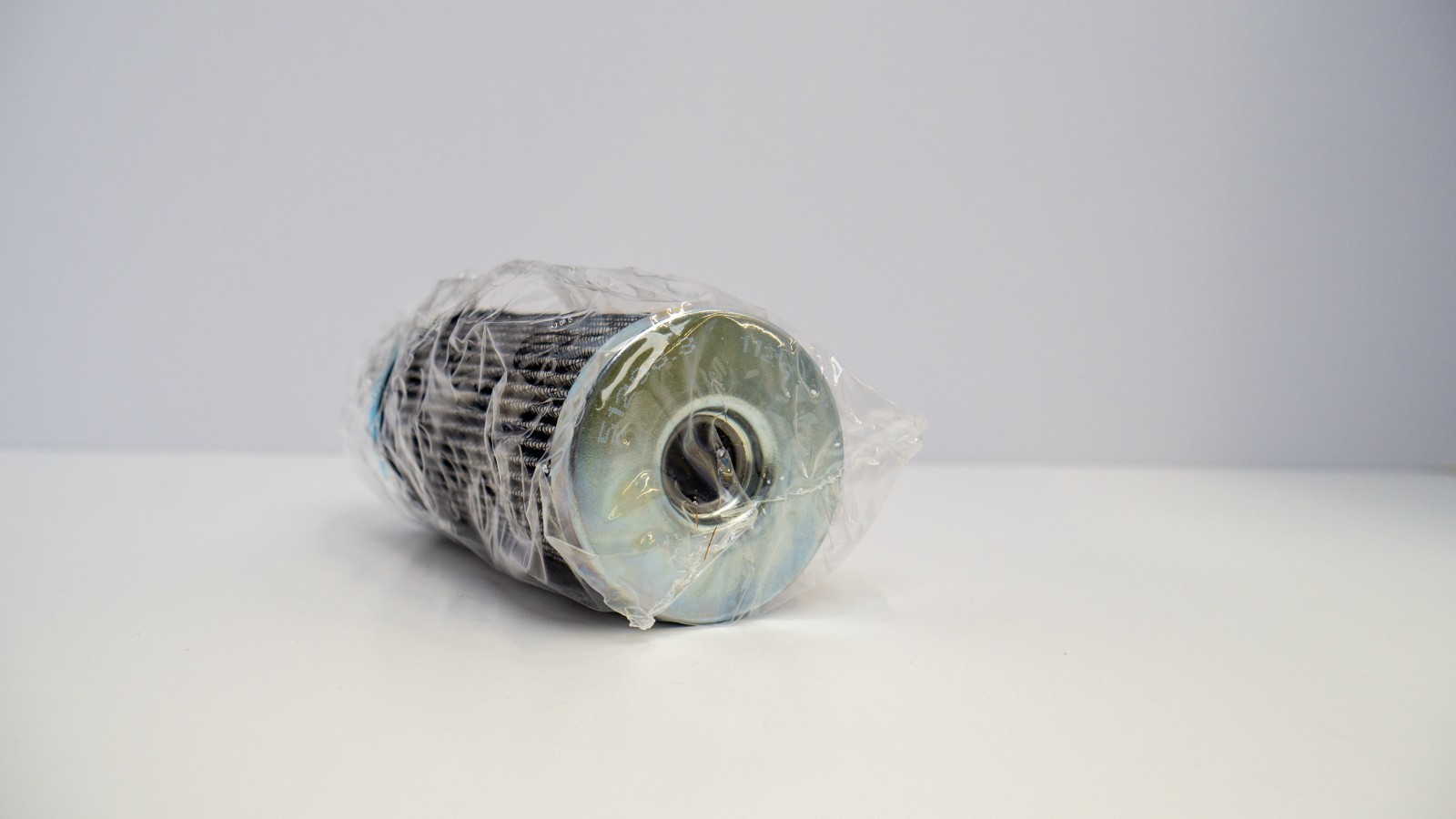 McLaren Clutch Fluid Filter 11G0017CP