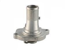 Thermostat Fiat 126