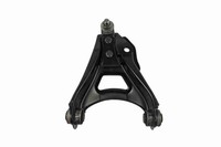Vaico Lenker, RadaufhäNgung V46-0016 FüR Renault