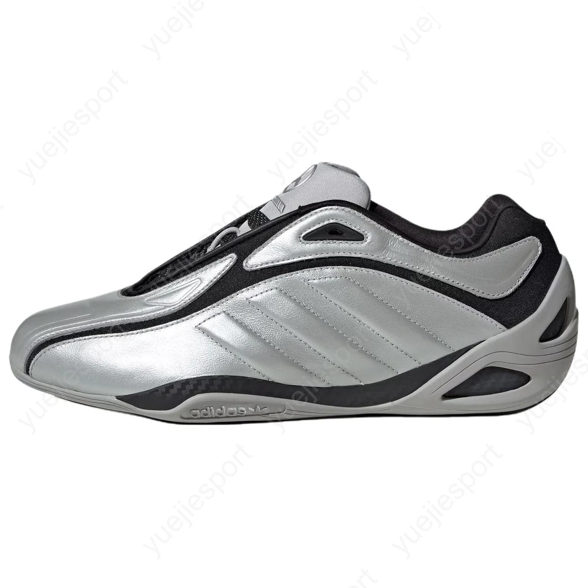 adidas ZX Racer Gray for Sale | Authenticity Guaranteed | eBay