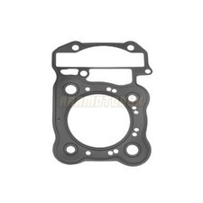 Junta de culata superior para Honda VT750 Shadow 1997-2017 12251-MN8-911