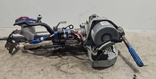 Pompe direction assistée Hyundai I30