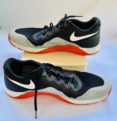 Nike Metcon Repper DSX Men's Sneaker Shoes Size 12