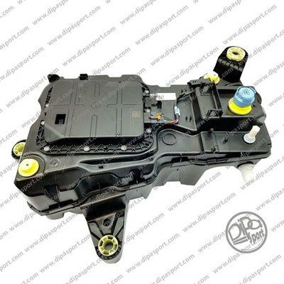 Tankeinheit Harnstoffeinspritzung DIPASPORT FAPS005R +368.90  Pfand für PEUGEOT