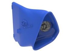 Afe Power Engine Air Intake Scoop - Fits Ford Mustang 15-20 L4-2.3l Tv6-3.7l