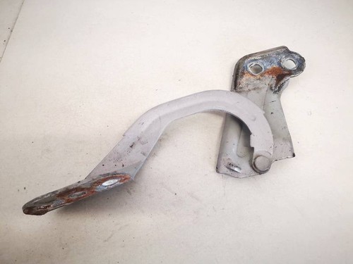 bm51a16801ad Scharniere Motorhaube Motorhaubenscharniere links bm DE1884147-69