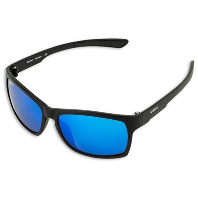 Spotters Savage Sunglasses