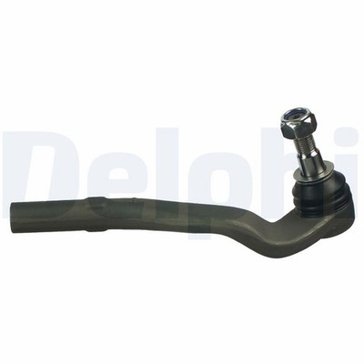 Spurstangenkopf Gelenkkopf DELPHI TA3020 für MERCEDES CLS W212 TA3019 S212 C218