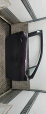 Porte avant et accessoires Peugeot 208