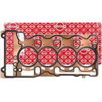 Elring Zylinderkopfdichtung FüR Mercedes W204 W246 W212 W166 W447 W639 OM651