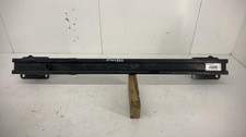 Pare-choc avant Citroen DS5