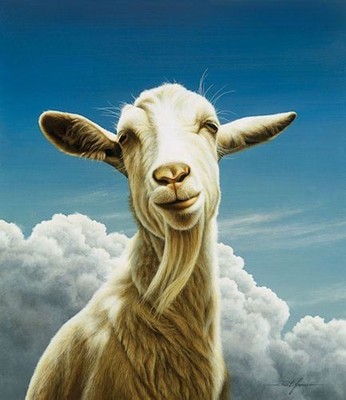 Charles von Paul James. Signiert, nummeriert (PAPIER) Neu mit COA SALE 50% Rabatt UVP