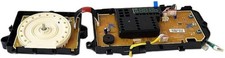 Samsung DC92 01607A Dryer Interface Board Control