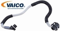 Vaico V30-3038 Kraftstoffleitung FüR Mercedes-Benz