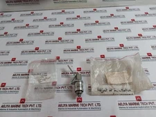 HI-FOG D21205 Nitrogen Actuator Solenoid Valve 416735