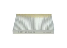 Bosch 1 987 435 139 filter, cabin air for Chrysler, Dodge, Infiniti, Lancia
