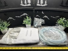 Johnson Controls Sensormatic Hybrid Serial Parallel Door-Max 0352-0629-01