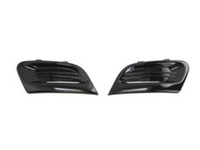 BLIC Lüftungsgitter, Stoßfänger 6502-07-6006918P für RENAULT