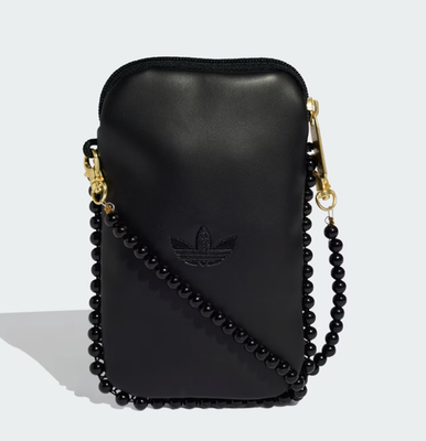 adidas Originals Beads Festival Bag Women Casual Lifestyle Phone