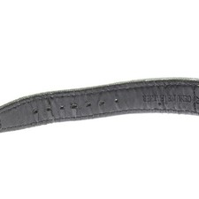 IWC SCHAFFHAUSEN Pilot Watch Mark XVIII IW324702 Automatic Men's Watch_832226 3