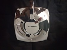 Speakman Diverter Shower Valve Trim