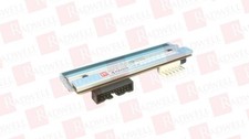 HONEYWELL PHD20-2182-01 / PHD20218201 NEW IN BOX 