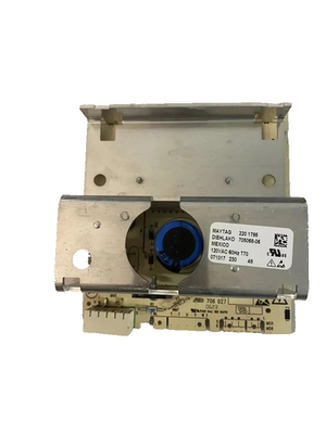 #ad Whirlpool Maytag 220 1785 22004473 Washer Motor Control Board $18.98