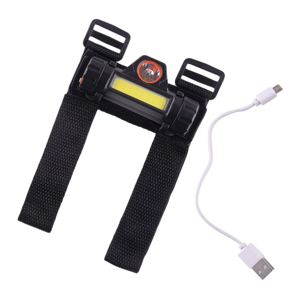 Roll Bar Mount Dome LED Light Lamp Fit For Polaris RZR UTV ATV Golf Cart Part hh - Image 2 of 4