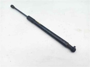 STOSSDÄMPFER FÜR KOFFERRAUM / TÜR HECKKLAPPENDÄMPFER / 13421 FÜR BMW SERIE 1 COU