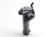 Hasselblad 45047 Pistol Grip For 500 C C/M