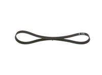 Bosch Keilrippenriemen 1 987 947 840 FüR Porsche Bmw Peugeot Audi Vw Honda Seat