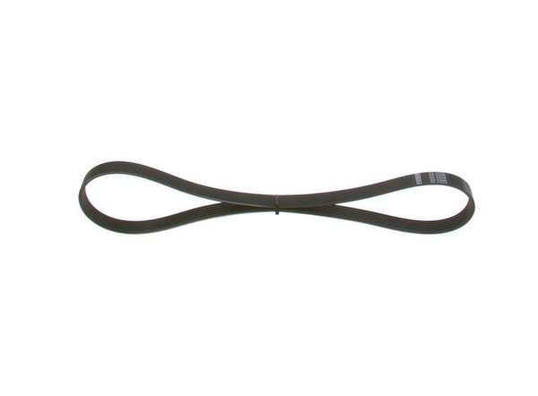 Bosch Keilrippenriemen 1 987 947 840 FüR Porsche Bmw Peugeot Audi Vw Honda Seat-image