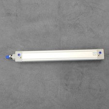 New DNC-32-270-PPV-A Standard Cylinder 163313 for Festo