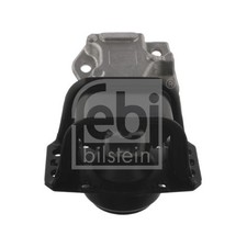 Support moteur Citroen SM