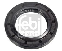 Febi Bilstein Wellendichtring, Schaltgetriebehauptwelle 105995 FüR
