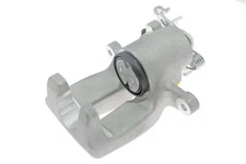 ABE CZH1488 Brake Caliper for Audi, Skoda, VW