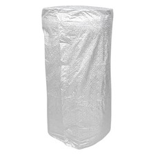  1Pc film en aluminium de pneu protecteur de soleil couverture de pneu