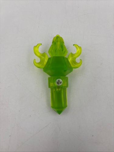 You Pick- Skylanders Crystal Figures Volume Discount Free Shipping - Picture 2 of 17