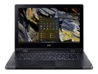 Acer Enduro