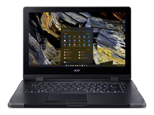 Acer Enduro