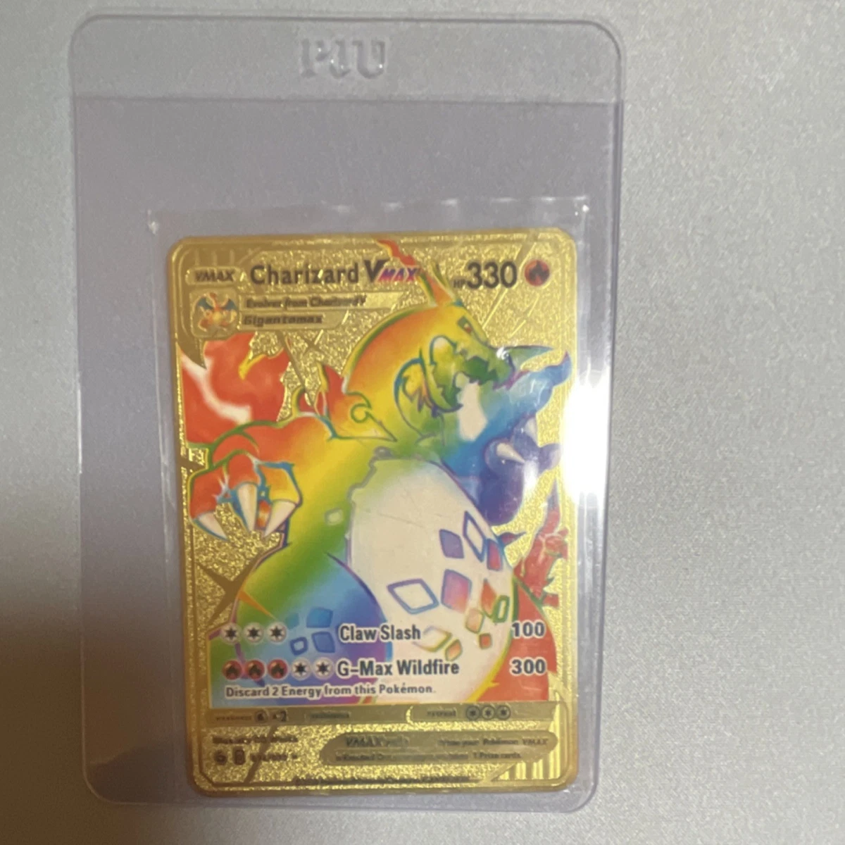 伝説の究極金属！！　SP-7　2000　ARS8 2015 Pokemon Xy Ancient Origins 91 Full Art/tyranitar Ex PSA 8