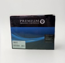 Premium Compatible Black Toner for HP CF287X 87X LaserJet M501 M506 MFP M527