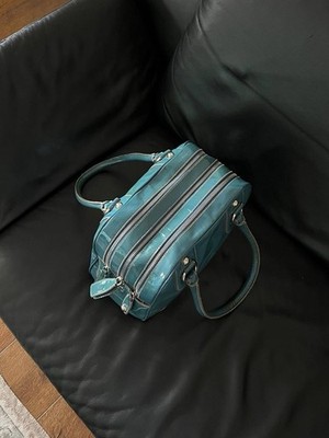 Rare 2000s Dolce & Gabbana Lily bag | eBay