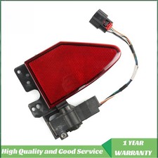 Charging Port Cover for 2016-2020 Tesla Model...