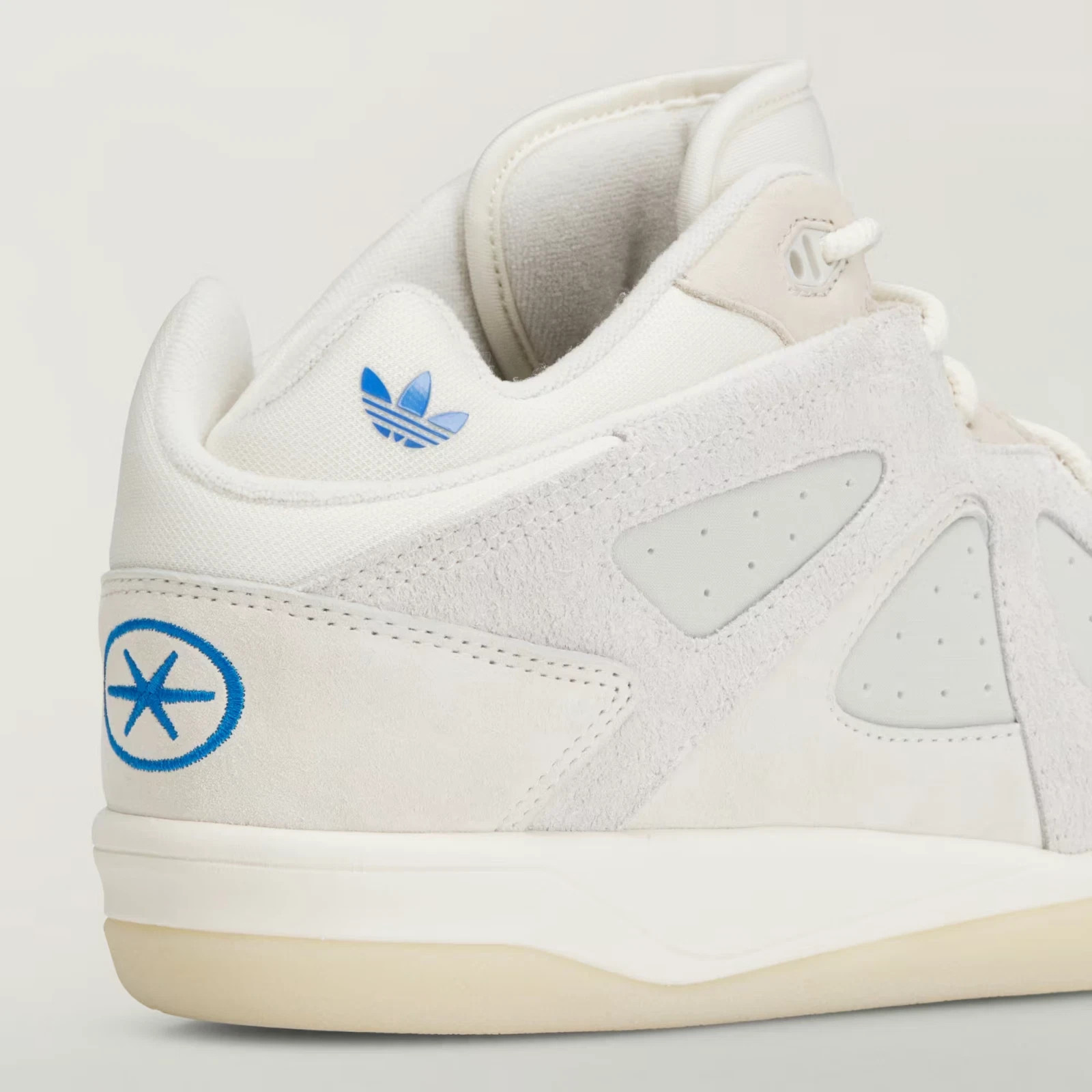 Size 11.5 — adidas BadBo 1.0 Bad Bunny Resilience KJ1468 | PRESALE SHIPS SOON ✅ thumbnail 2