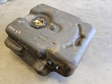 Used 2012 Dodge Ram 5500 Diesel 52 Gallon Fuel Tank Shipped From Los Angeles Used 2012 Dodge Ram 5500 Diesel 52 Gallon Fuel Tank Shipped From Los Angeles