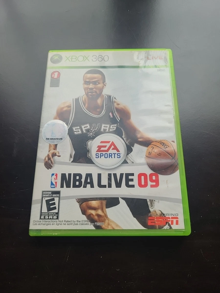 Nba live cheap online free