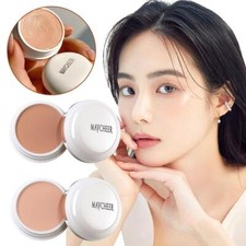 MayCheer Concealer Cream Skin Correct Natural...