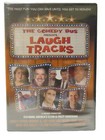 The comedy Comedy Stand-Up DVDs & Blu-ray Discs
